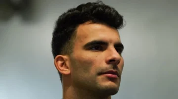 تفاعل واسع.. زيزو يتصدر ترند رامز ليفل الوحش بعد الحلقة الخامسة